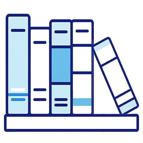 book_icon3