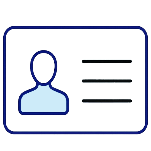 member